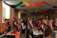 Fasching-Frohsinn-0102020 233.JPG_klein